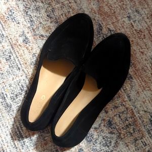 Joeya Flats - Size 6.5